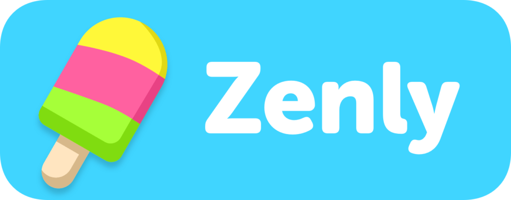 Zenly secures $22.5m funding to expand location-sharing app