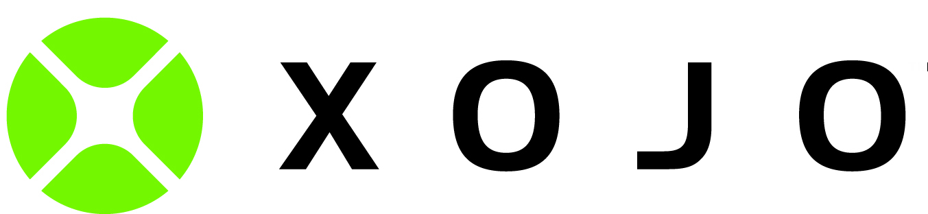 xojo language reference xojo language reference