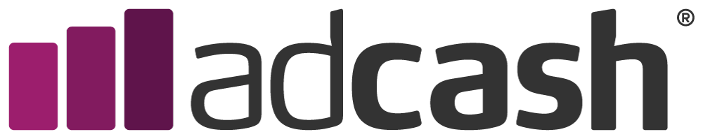 Image result for Adcash