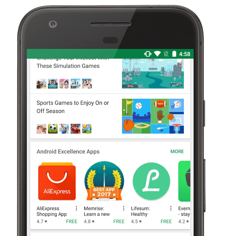 games for kids to download on android phone from google play store games for kids to download on android phone from google play store