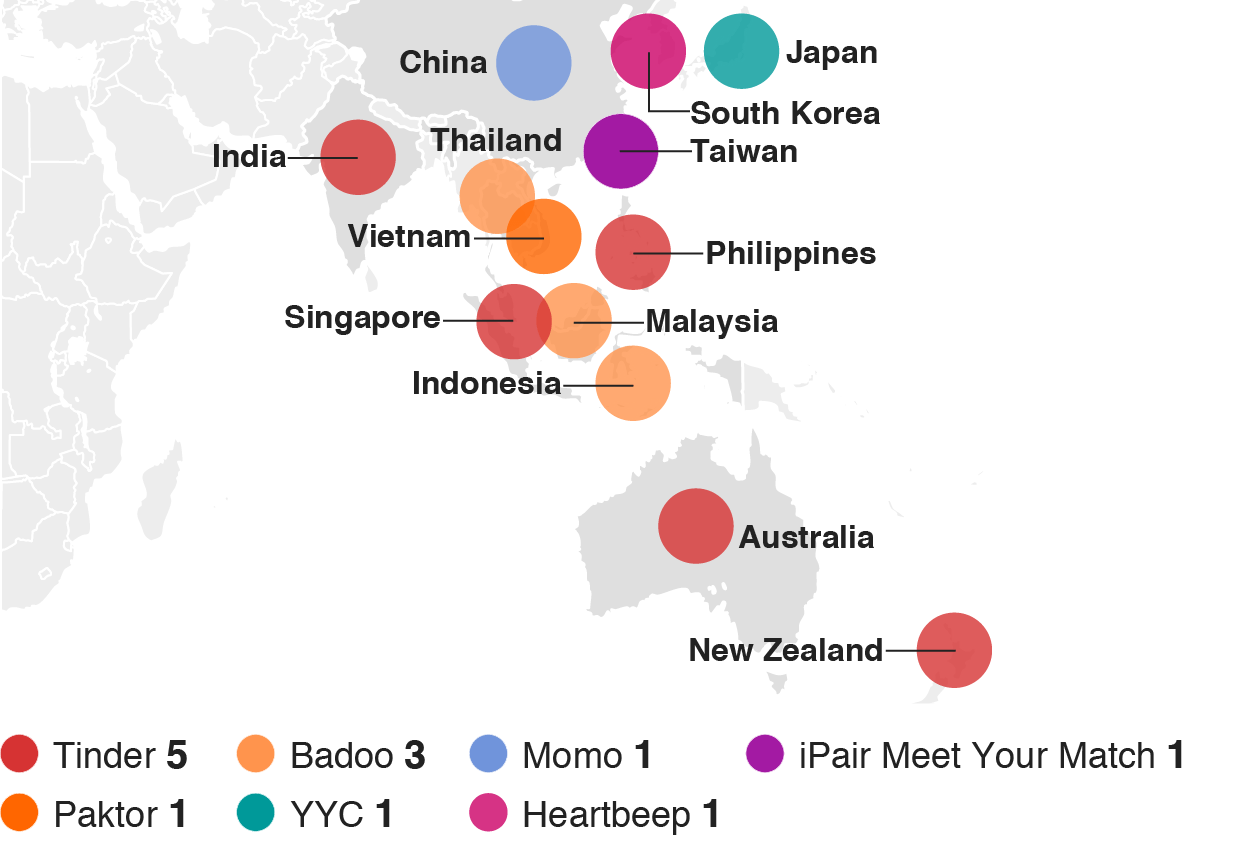 Other Georgia Cities: