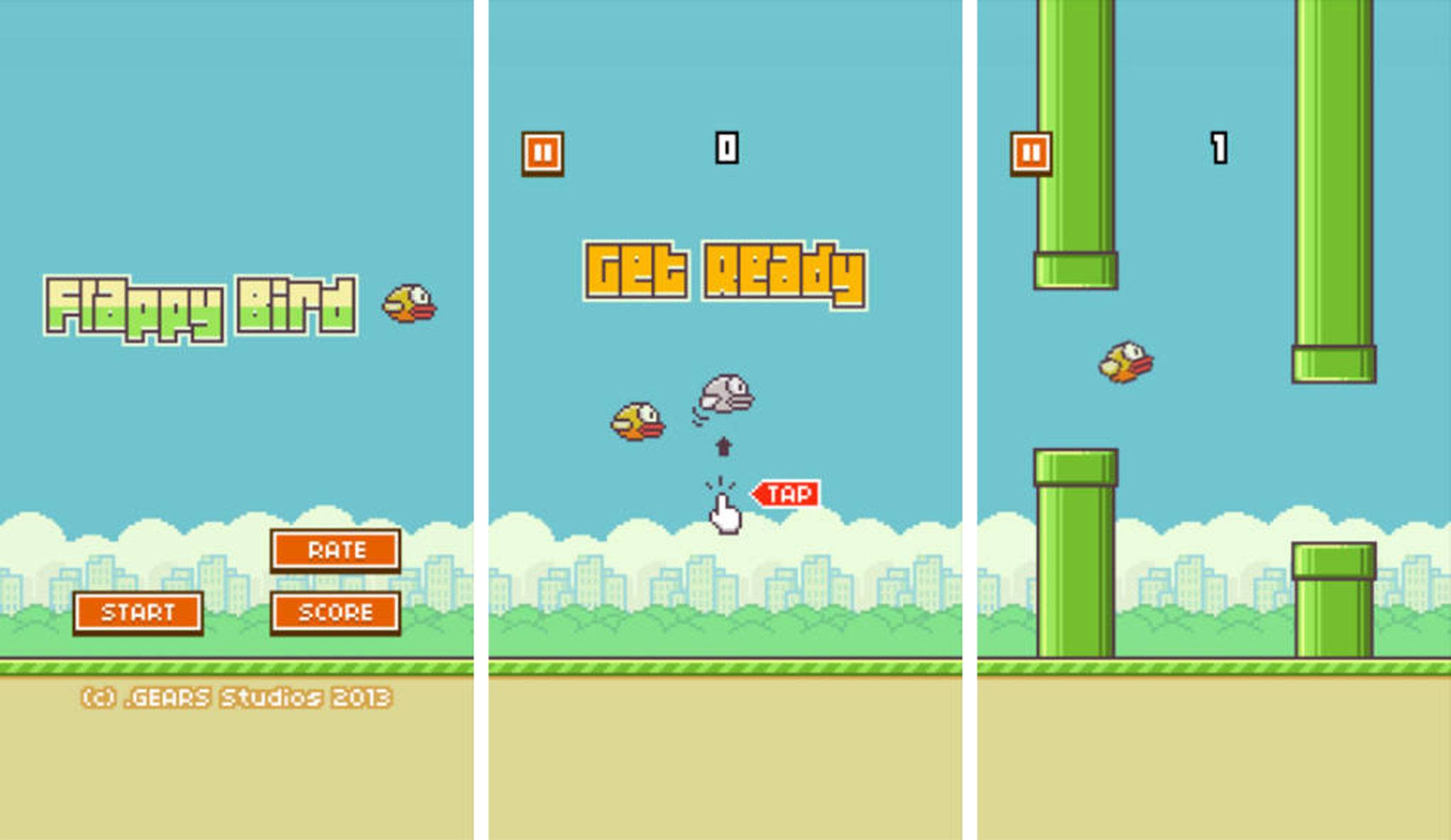 Flappy Bird Revenue How much did Flappy Bird make? Business of Apps