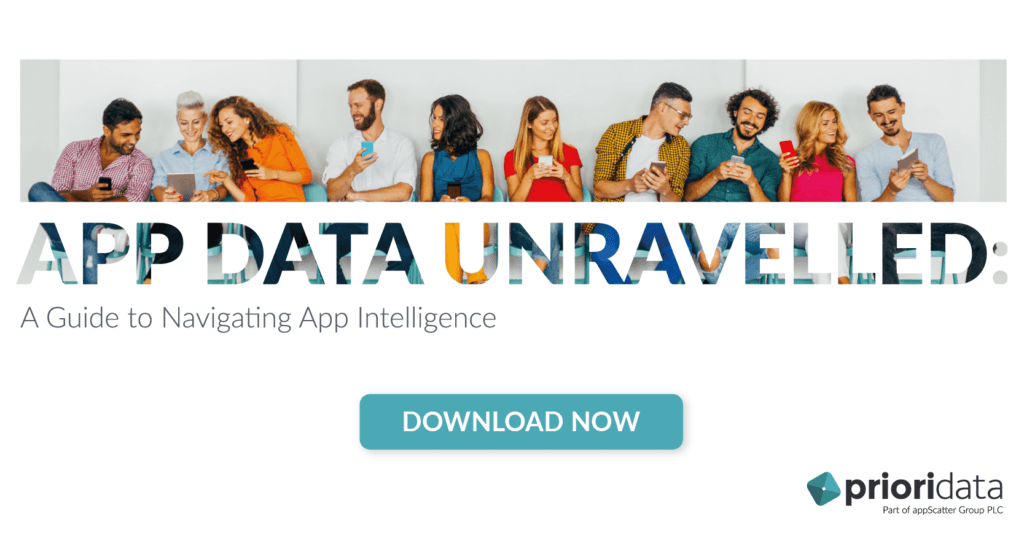 app download and usage statistics 2018 business of apps pictures app
