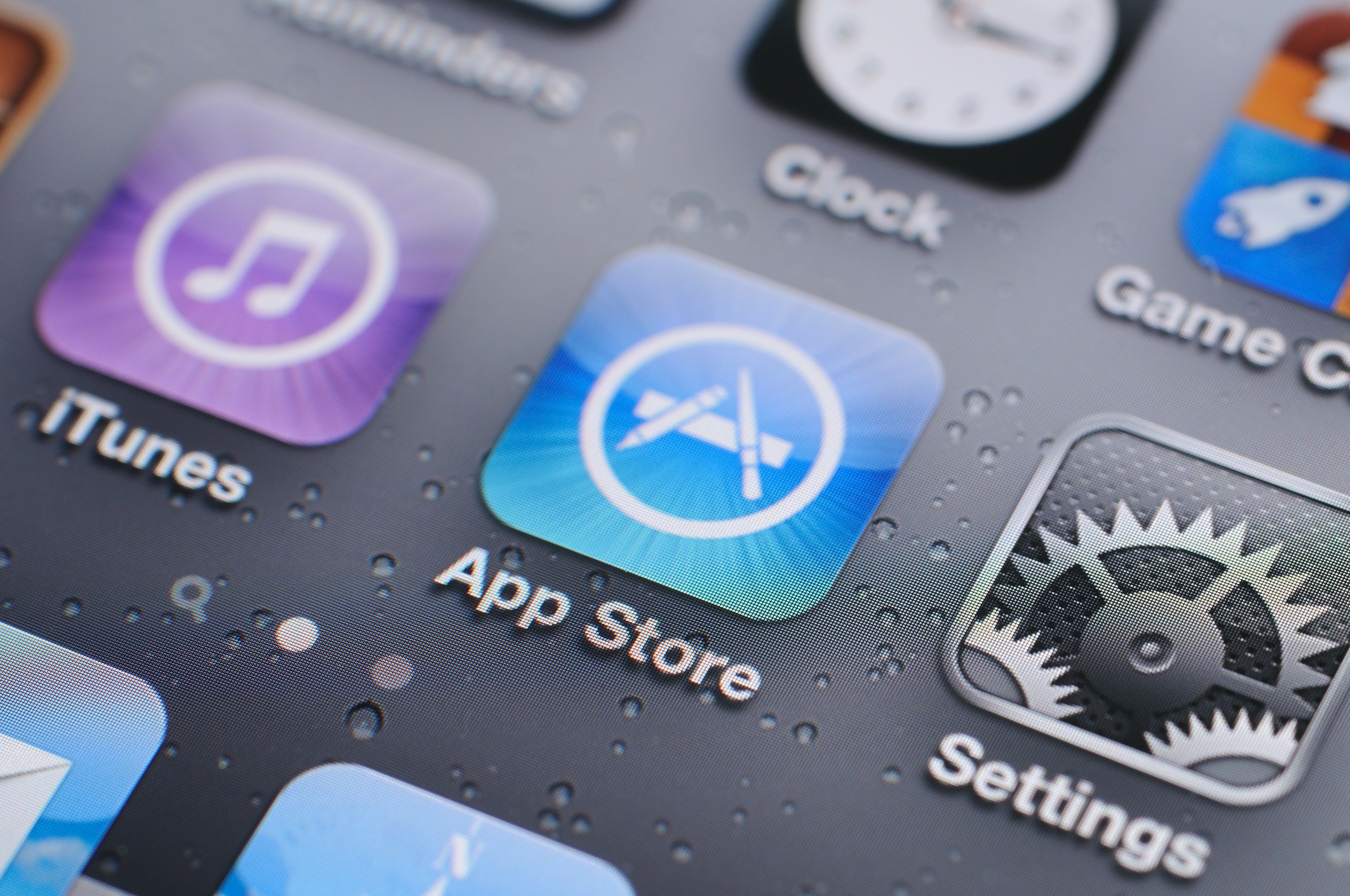 App Download And Usage Statistics 2018 Business Of Apps
