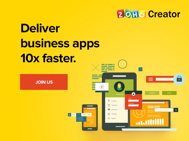 app builder company app builder company