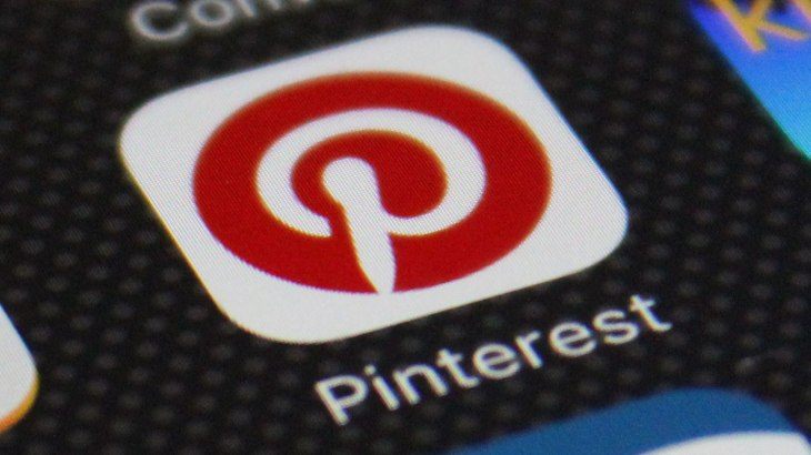 more brands are using