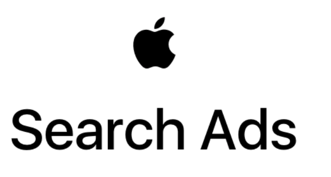 businessofapps