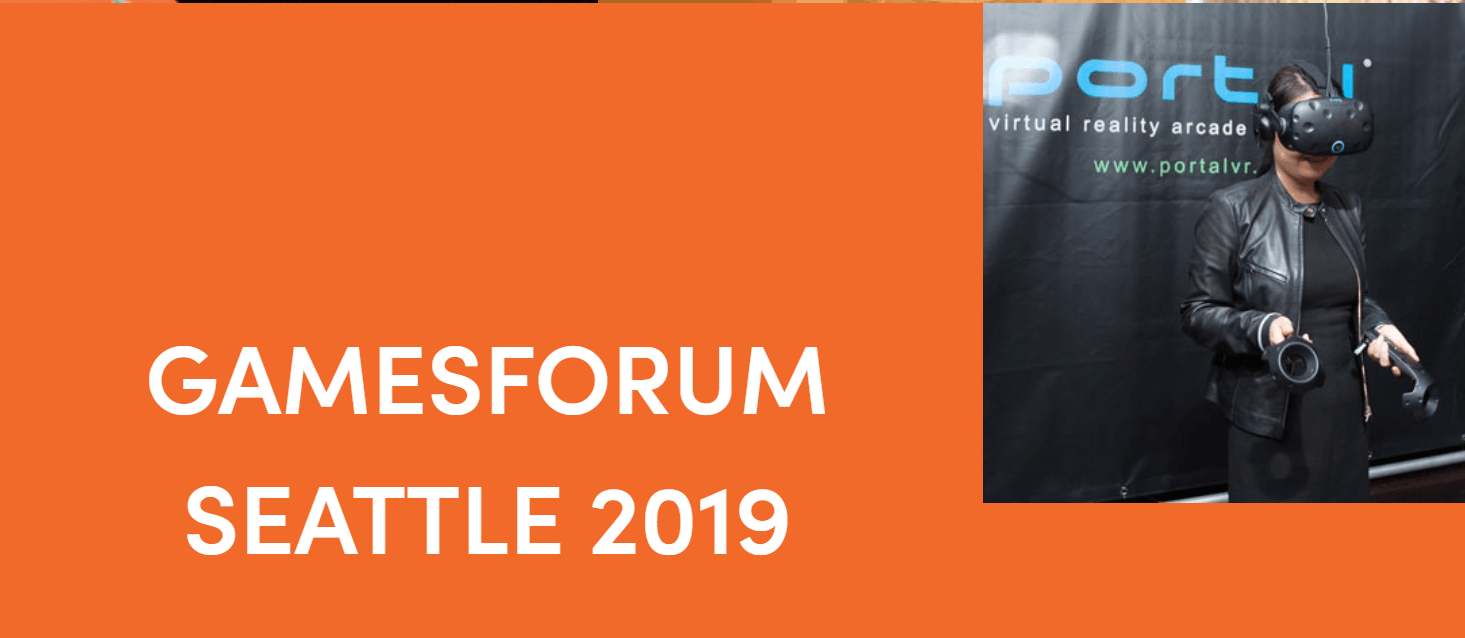 Gamesforum Gamesforum