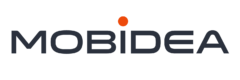 Mobidea