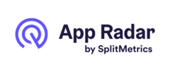 App Radar