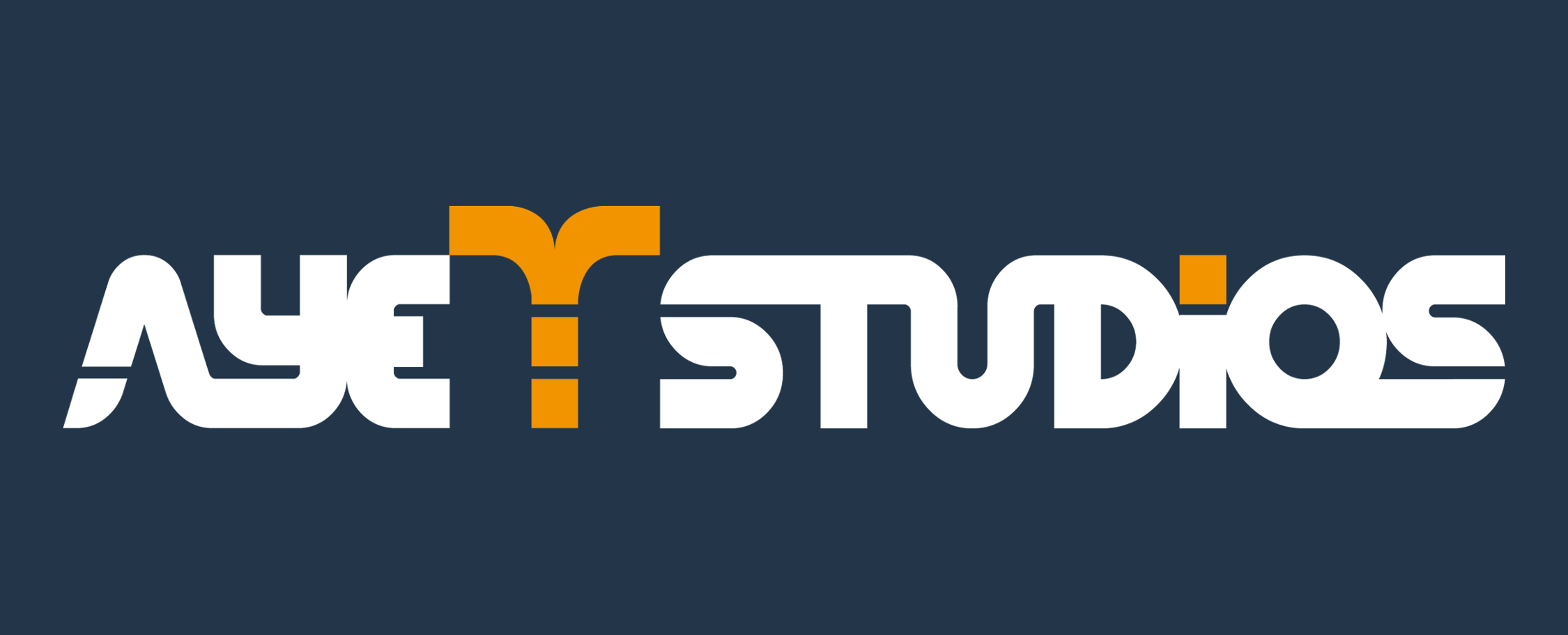 ayeT-Studios - Reviews, News and Ratings