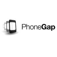 Phonegap