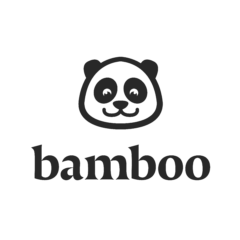 Bamboo