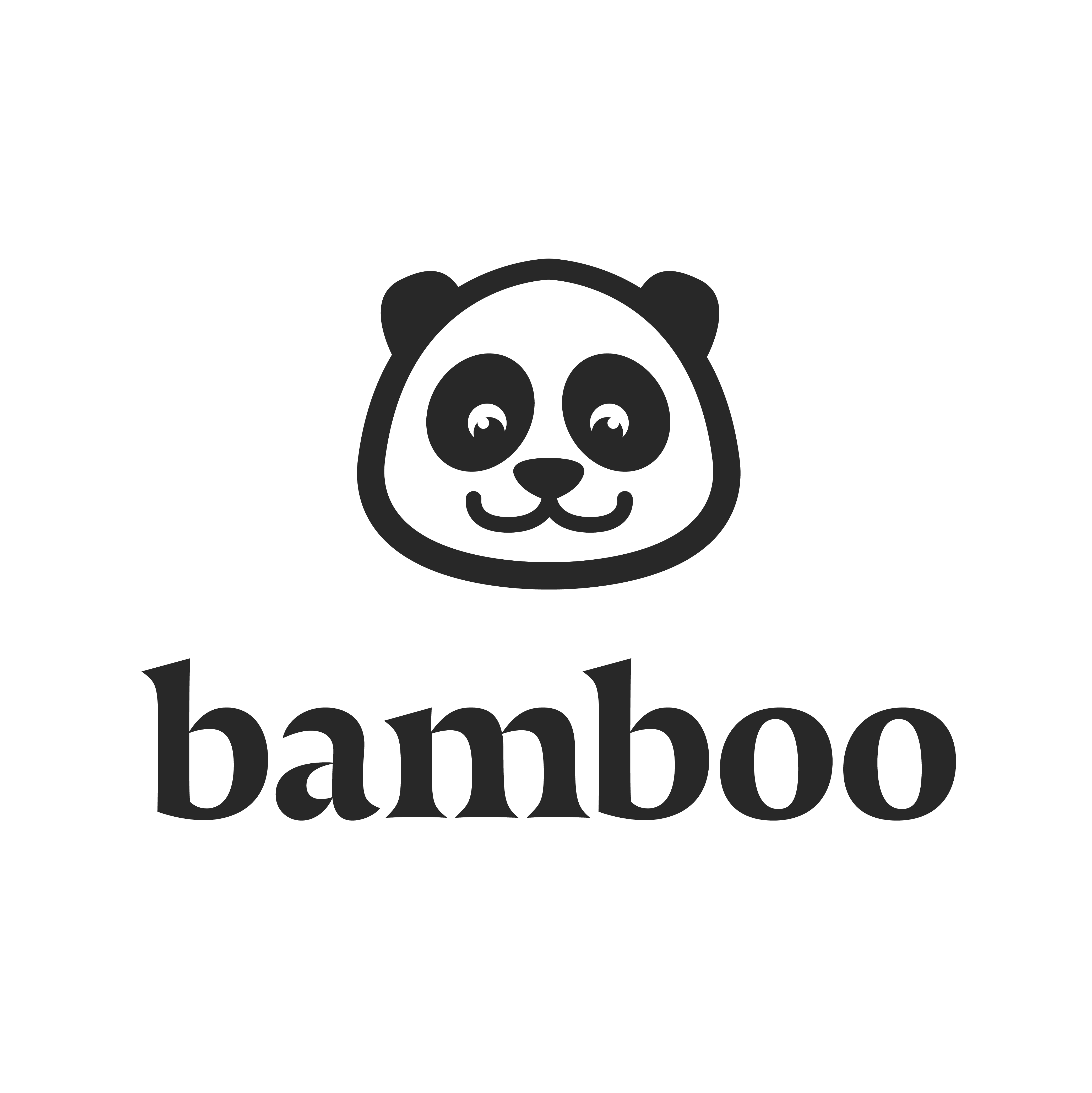 Bamboo - Reviews, News and Ratings