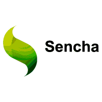 Sencha