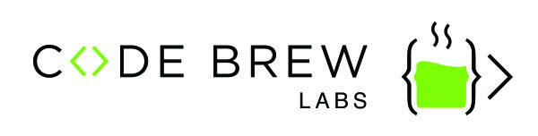 Code Brew Labs