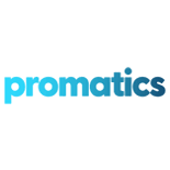 Promatics
