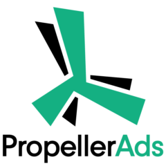 PropellerAds