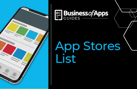 Apple And Android Apps For Quick Easy Training