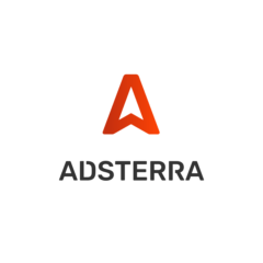 Adsterra Network