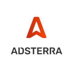 Adsterra Network