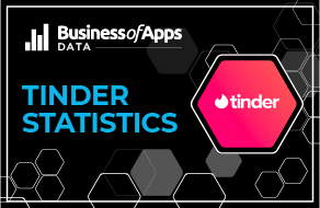 online dating statistics age group