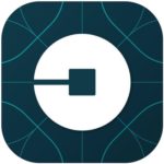 Uber