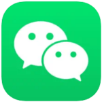 WeChat