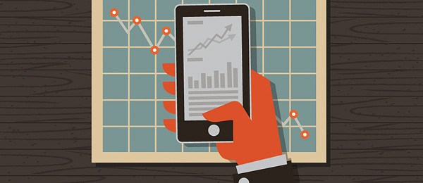
60% of marketers cautiously optimistic about cookieless ad solutions
