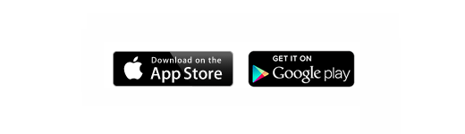 Differences in iOS & Android ASO You Need to Know (Google Play vs. App Store )
