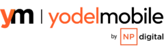 Yodel Mobile