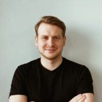 Splitter - Speedrun Timer iOS App: Stats & Benchmarks • SplitMetrics