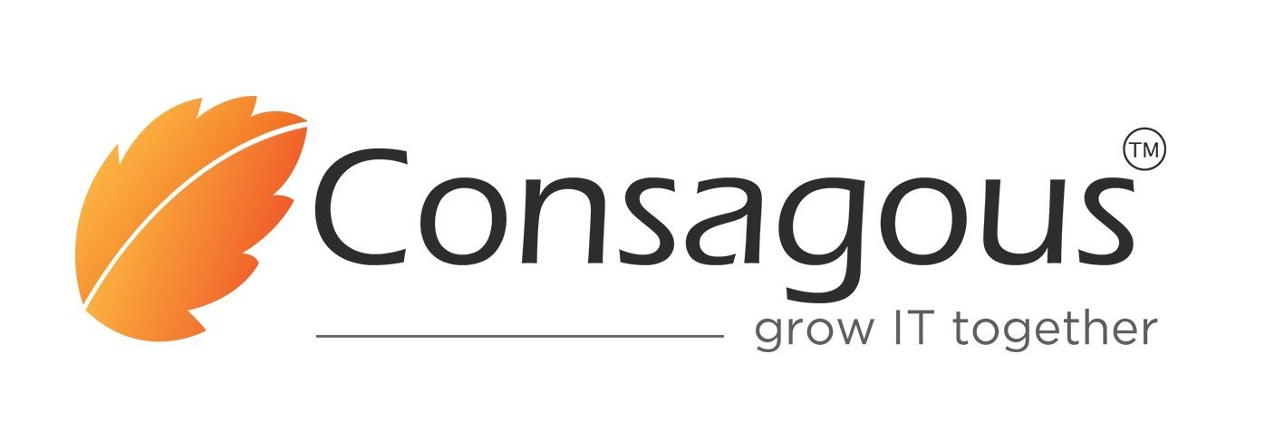 Consagous Technologies