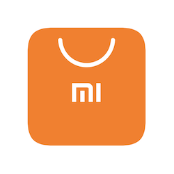 Xiaomi mi маркет. Xiaomi Store логотип. Значок mi. Магазин приложений Сяоми. Mi Store магазин приложений.
