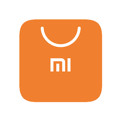 Xiaomi mi маркет