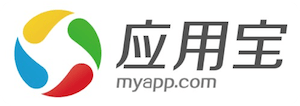 MyApp: aplicativo oficial para baixar jogos da Tencent Games