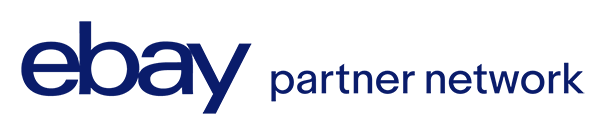 ebay partner network