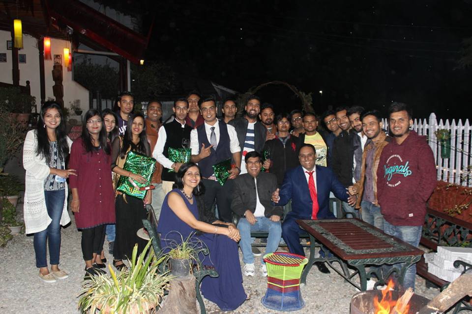 group_photo_nainital
