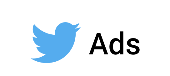 Twitter Ads - Reviews, News and Ratings