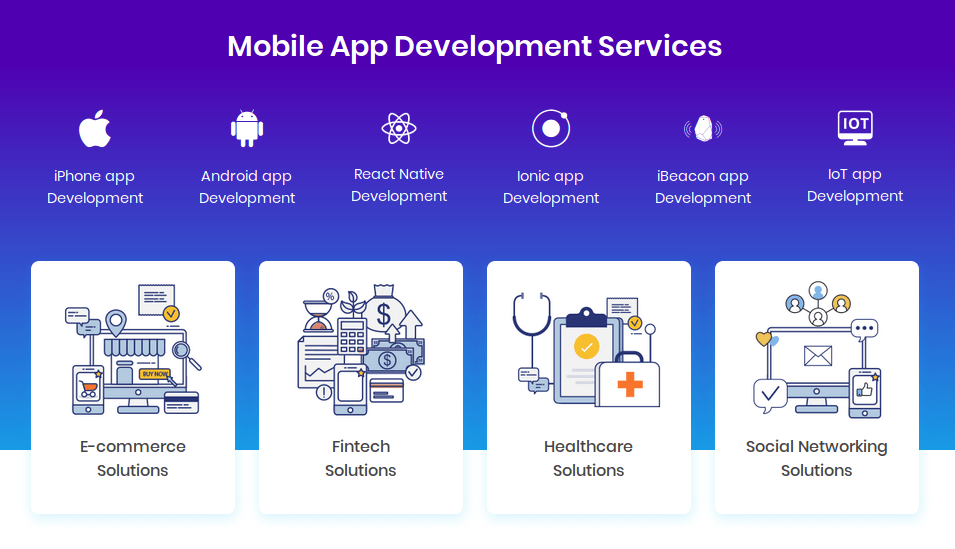 appdevelopmentservices