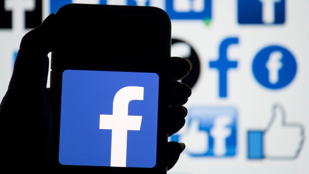 
Facebook announces changes in light of IDFA

