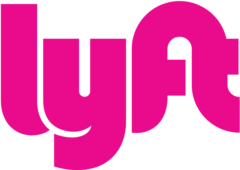 Lyft Partners