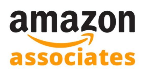 Amazon Associates - Reviews, News and Ratings