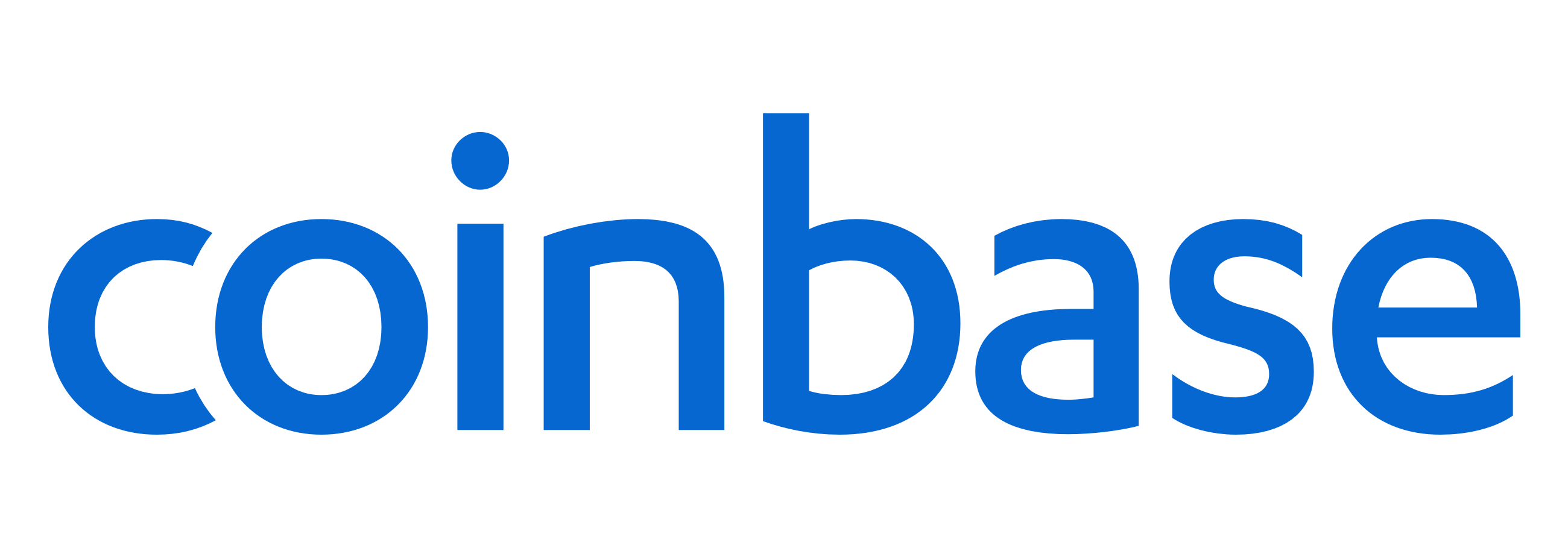 coinbase.com review bitcoin $4.99 in pounds