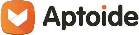 Download Aptoide
