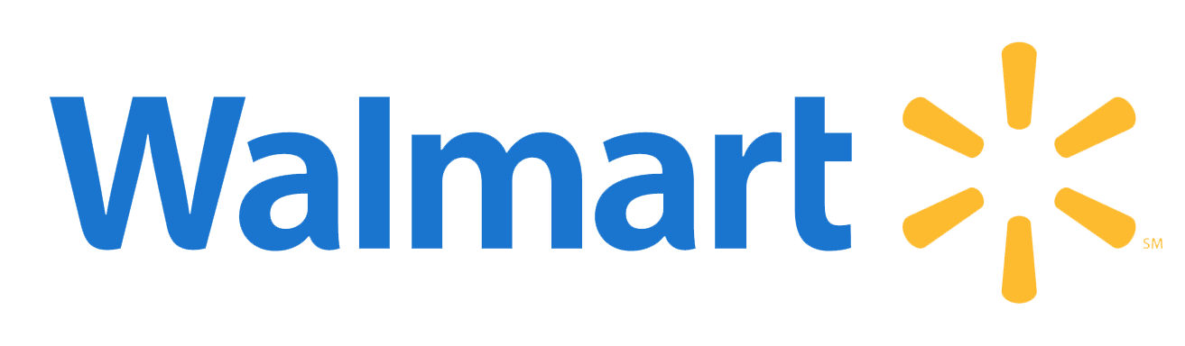 Walmart Connect and a Social Media Marketing