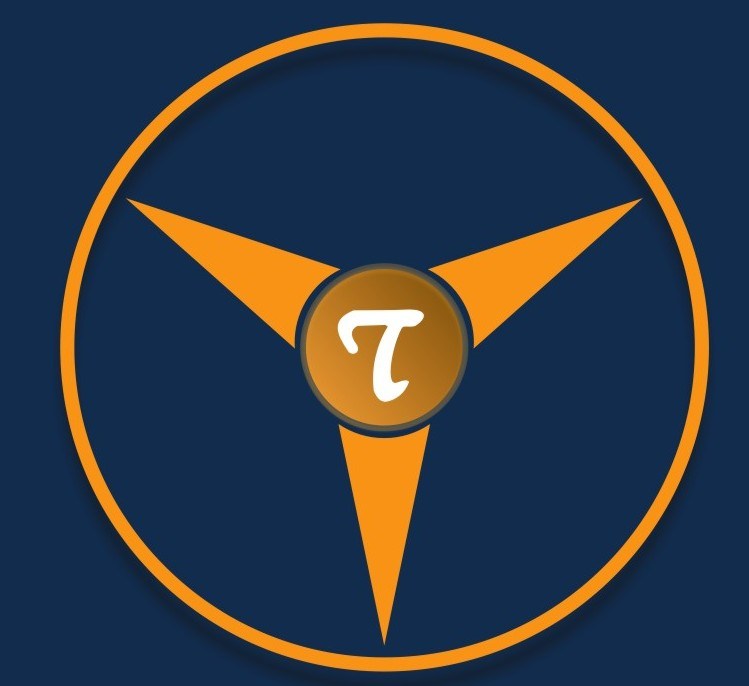 tvisha_logo_1