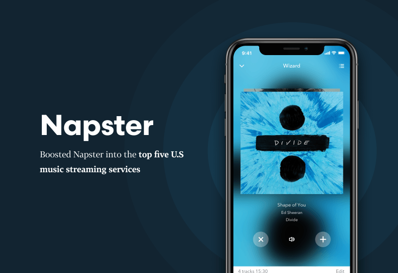 napster_growth