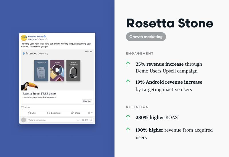 rosetta_stone_growthmarketing
