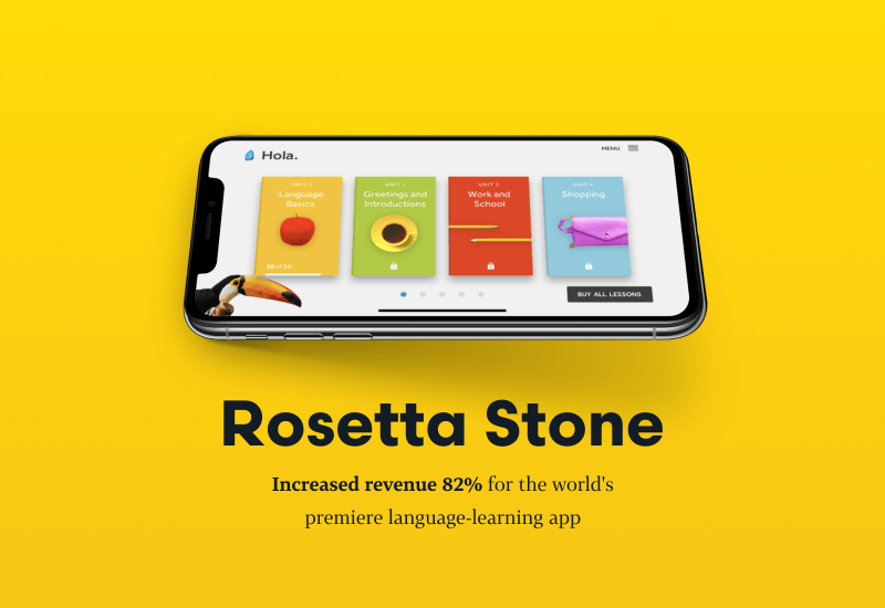 rosseta_stone_growth